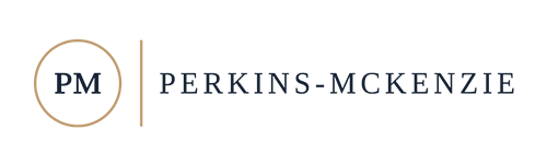 Perkins-McKenzie Insurance